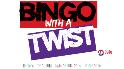 Delta Bingo & Gaming MD Event Tickets